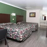 Starlite Motel