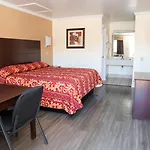 Starlite Motel