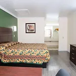 Starlite Motel